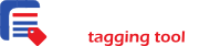 Reporting Factory Logo